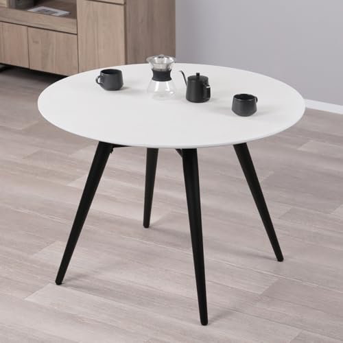 Mirai-show _CjOe[u 2`4lp  ~V ~` 90cm k JtFe[u lp 90Z` 2l| 4l| Eh  He[u ꖇ 嗝Ε Xg[ rO Z~bN Ζڒ RpN