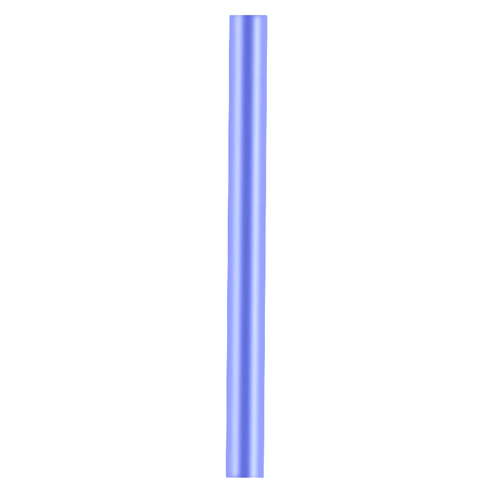 671980_3