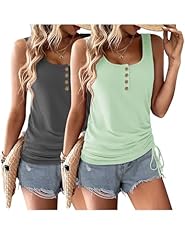 Dark Grey+lake Green