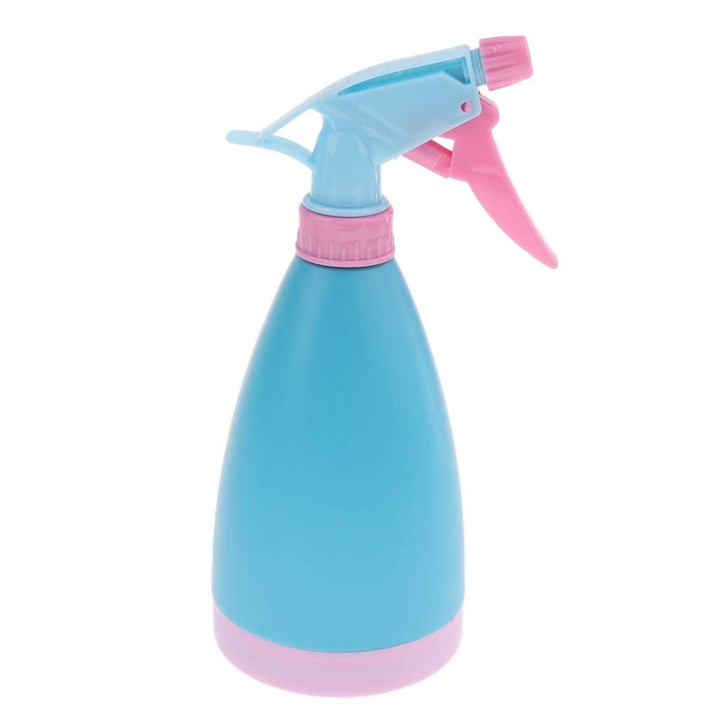 Sevia Garden Water Bottle Sprayer, Lawn Sprinkler, Water Mister, Spray Bottle for Herbicides, Pesticides, Fertilizers, Plants Flowers - Random Color, 500 ML (B09RMV2YWR) Amazon Price History, Amazon Price Tracker