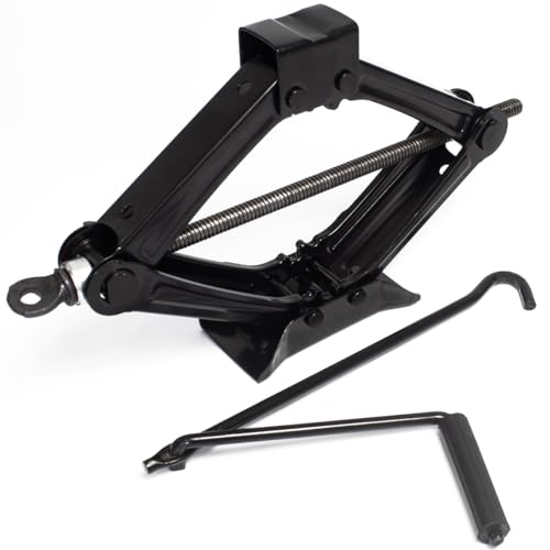 Macaco Hidráulico Tipo Sanfona Universal Jacaré Joelho 1500kg Automotivo