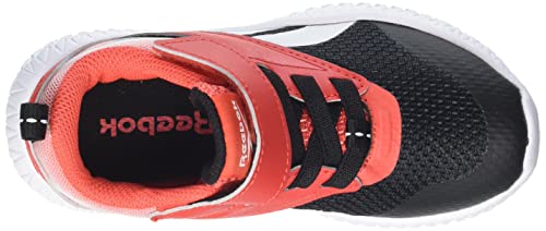 Image of Reebok Boys Reebok Flexagon Energy Alt 3.0 Shoes