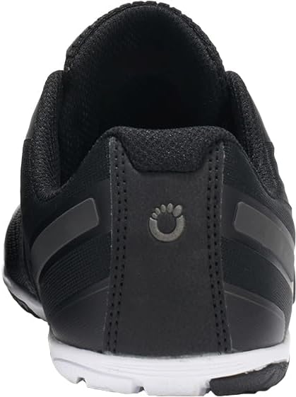 Xero Shoes Women's HFS Original Barefoot Running Shoes - Image 3