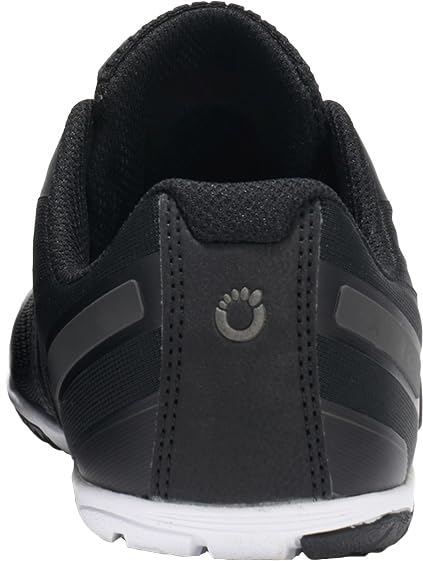 Xero Shoes Women's HFS Original Barefoot Running Shoes3