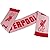 Liverpool F.C. Scarf AN