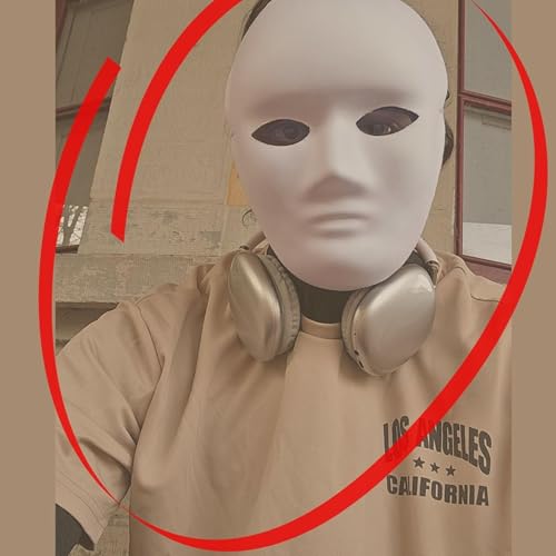 La vida y Hamanisaky Titelbild