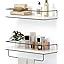 Modern White