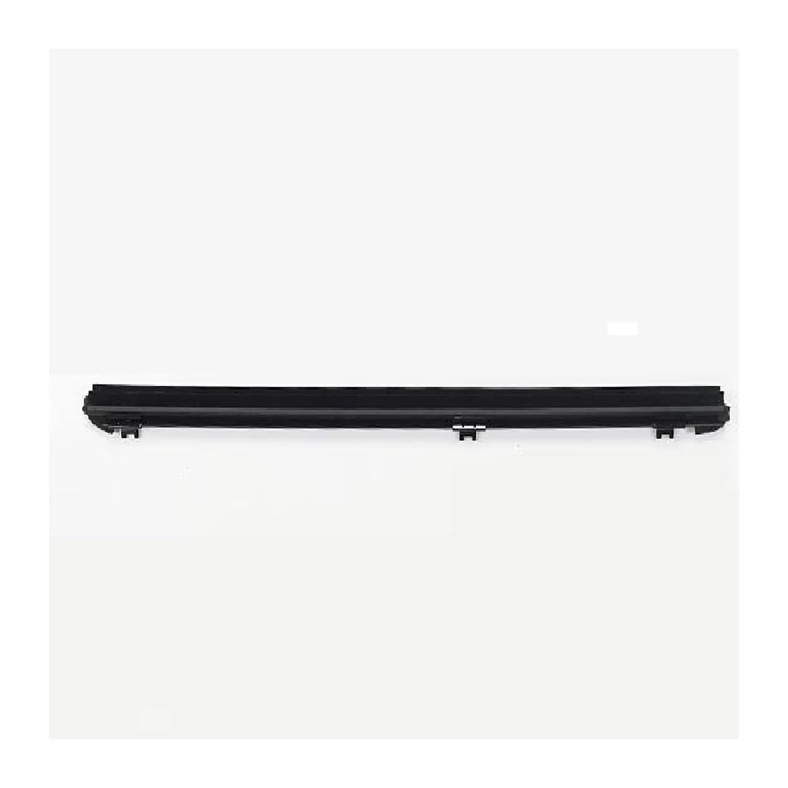 Car Window Rubber Seal for Toyota for Land Cruiser for Prado 150 LC150 FJ150 2010-2023 Window Sealant Strip Window Weatherstrip(Rear Left)
