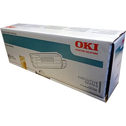 L'utilizzo di consumabili originali OKI garantisce colori incredibilmente brillanti e definiti grazie alla tecnologia proprietaria OKI HD