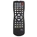 Produktbild ciciglow Ersatz-Fernbedienung für Yamaha, RAV22 WG70720 Ersatz-Fernbedienung Passend für RX-V340 RX-V350 RX-V357 RX-V359 RX-V420 DVD-Receiver