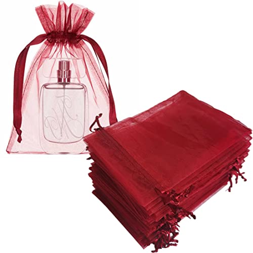 MtgobO I[KU 4x6C` Ch[XgO VA[n NAVN V[X[ lbgtTVF WG[O o ܂ xr[V[ NX}Xp[eB[ LOi  eB[ zf[ z[ 100