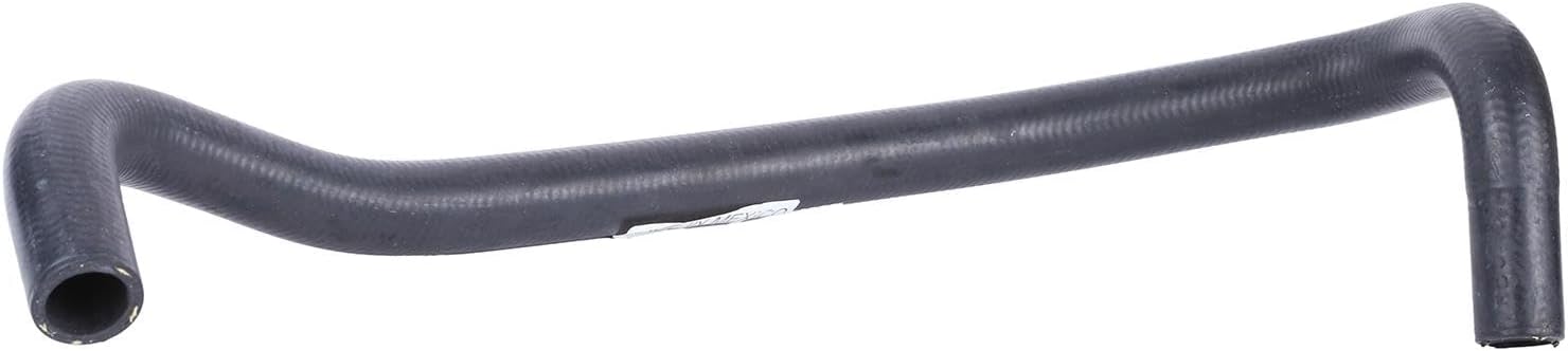 GM Genuine Parts 84454186 Heater Outlet Hose