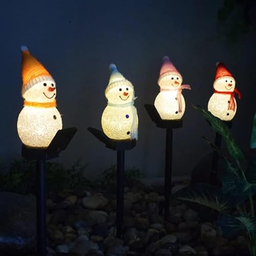 \[[C~l[VႾ NX}XႾ܃\[[ Ⴞ \[[O h NX}X  LEDCg  NX}X Xm[} uCgNX}X fR[V (4)