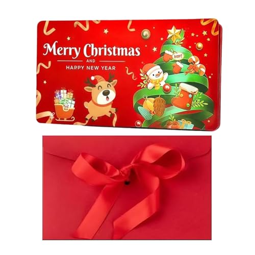 NX}X}l[z_[J[hA6XbgDIYjNX}Xp[eB[pi - }l[z_[NbvAlAlAƑAAjAj̎qA̎qp Œgyj