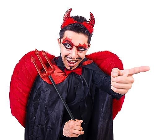 Photo complémentaire