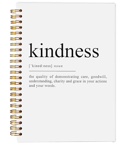 Ecezatik Kindness Definition Inspirational...