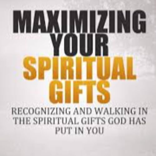 Recognizing Your Gifts