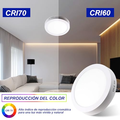 Iluminación, Home Improvement Imagen adicional