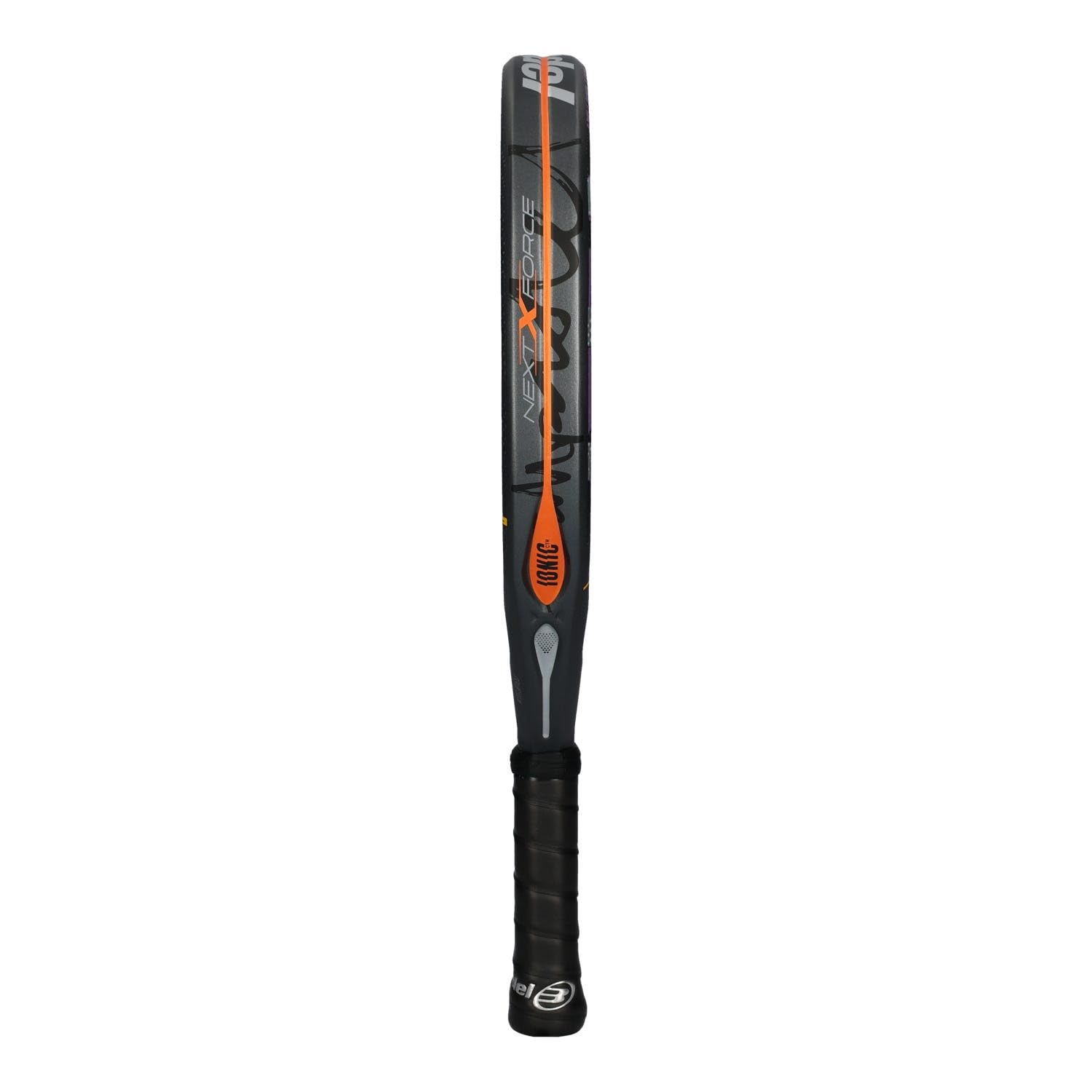 BULLPADEL Ionic Control