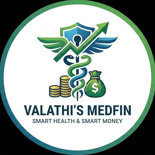 The Informal Economy Podcast cover art