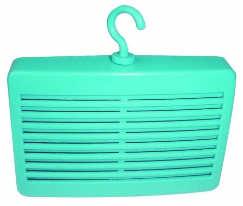 Preisvergleich Produktbild Kühlschrank Geruchsentferner mit hoher Qualität Garantie