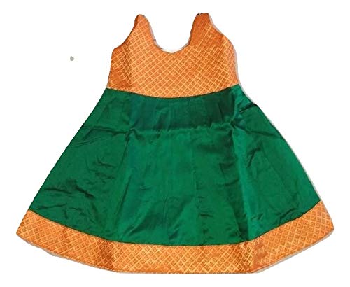 maxi shift dresses uk