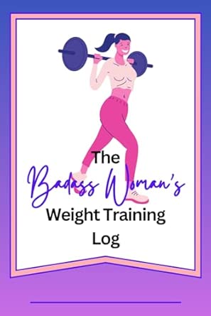 best weight lifting tracking app
