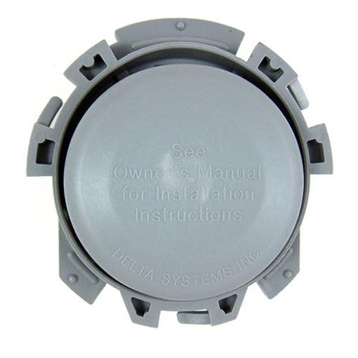 Amazon.com : Toro Part # 100-3524-Seat-Switch : Patio, Lawn & Garden