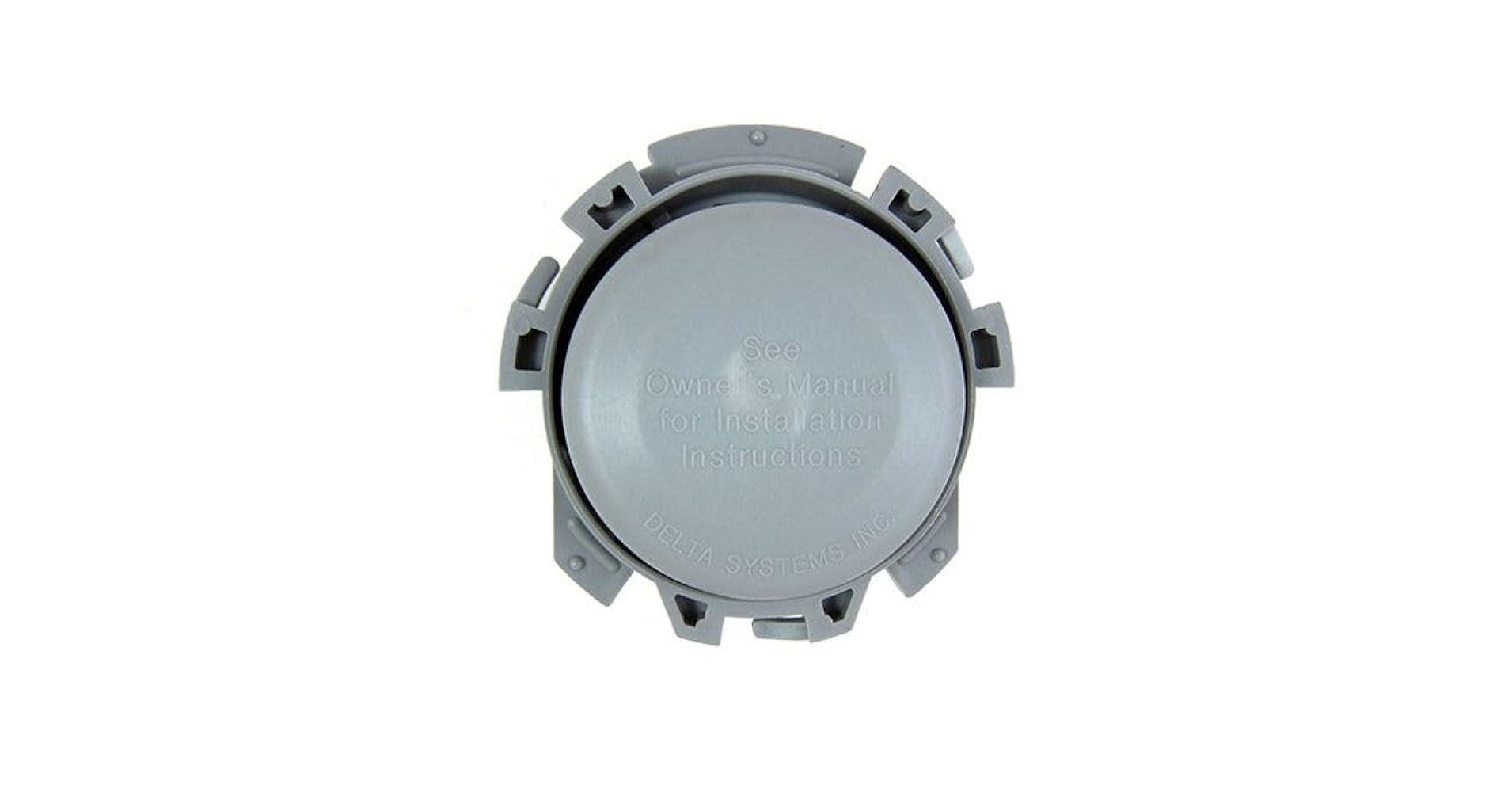 スイッチ Zxfdsfdbnm 便利なスイッチアセンブリ 取り付け簡単 スイッチ