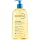 200 ml (Pack of 1)