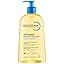 16.9 Fl Oz (Pack of 1)