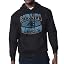 Carolina Panthers, Black