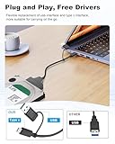 Zoom IMG-1 ruizhi cavo sata adattatore to Zoom IMG-1 ruizhi cavo sata adattatore to