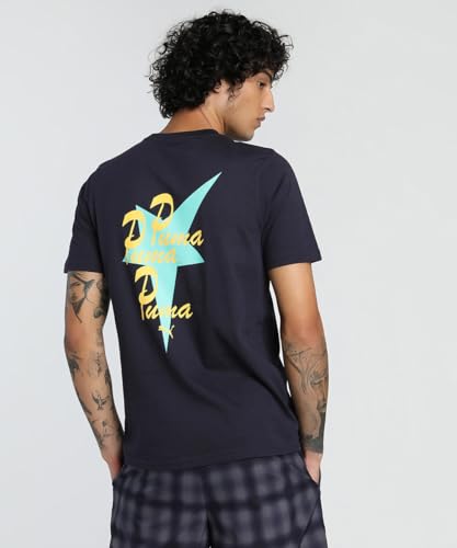 Image of Puma Men Tees