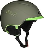 bollé