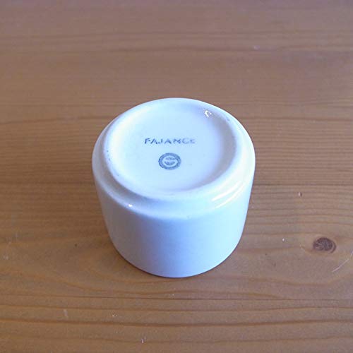 週末限定 Ildpot Grethe Meyer グレーテ マイヤー 週末限定 Ildpot Grethe Meyer グレーテ マイヤー Grethe Meyer “Ilpot