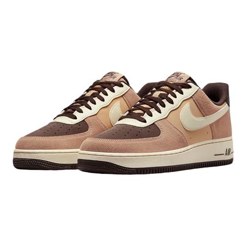 Image of Nike Men's Free Run 2018 Running Shoes