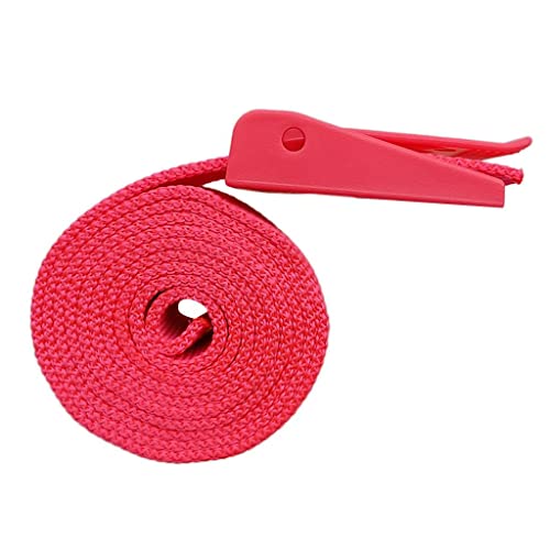 XL[o _CrO Vm[PO ϋvEFCg xg vX`bN obNt sN, 150 cm