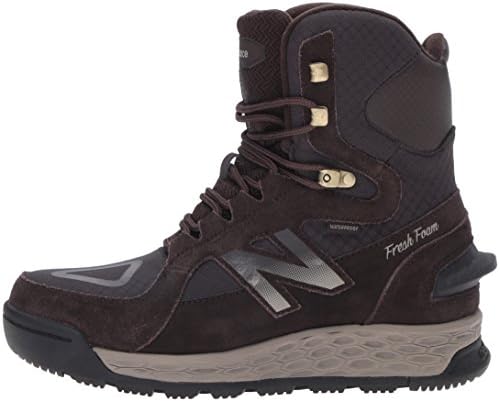 fresh foam 1000 boot