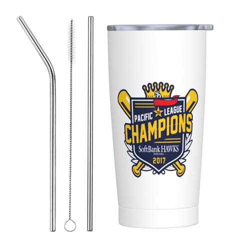 \tgoNz[NX ^v 20IX XeXX`[fM^u[ WƃXg[t gѕ֗ ۉۗ  s tBbglX AEghA JtF ItBX ƒp jp