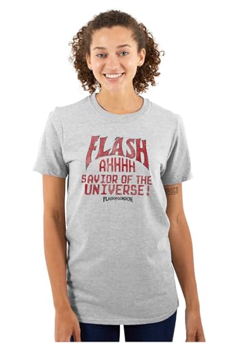 Camisas, Sports Imagen adicional