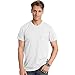 Produktbild Hanes Men's Nano-T Pocket T-Shirt