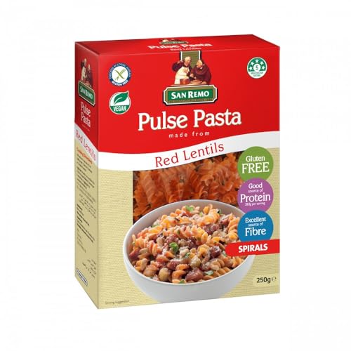 rotini pasta vegetarian