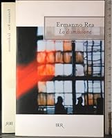 La dismissione 8817012939 Book Cover