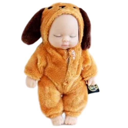 赤ちゃん おもちゃ 犬 ホビーの人気商品 通販 価格比較 価格 Com