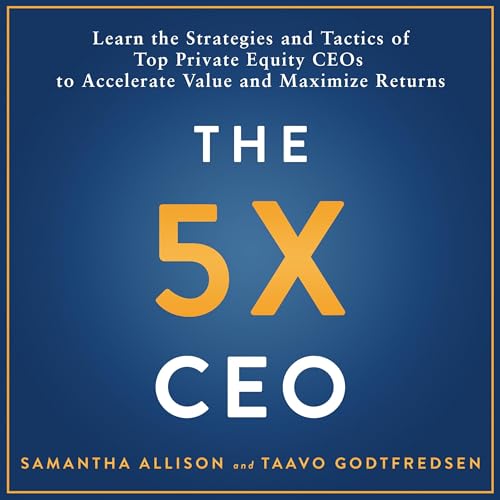 Experience This Eye-Opening Full Audiobook — Perfect Before Bedtime.