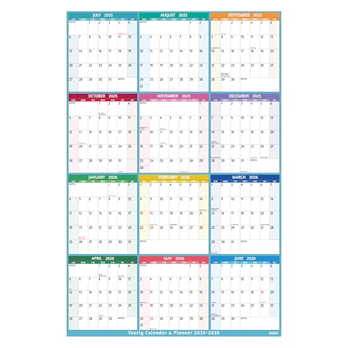 quarant'otto クアラントット 2025 カレンダー 2点セット quarant'otto クアラントット 2025 カレンダー 2点セット