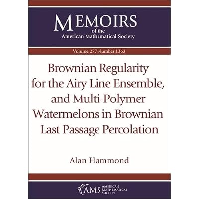 Brownian Regularity for the Airy Line Ensemble, and Multi-Polymer Watermelons in Brownian Last Passage Percolation