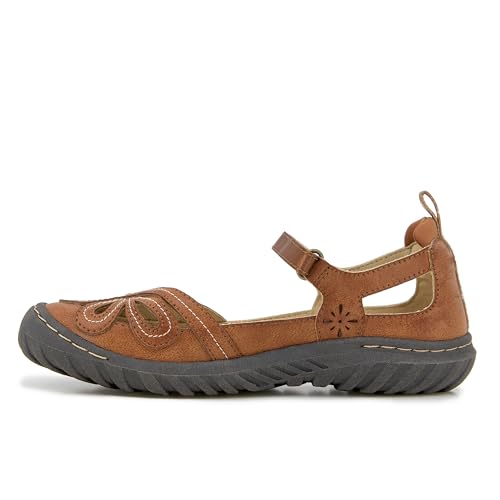 Image of JBU by Jambu Women's Magnolia Encore
