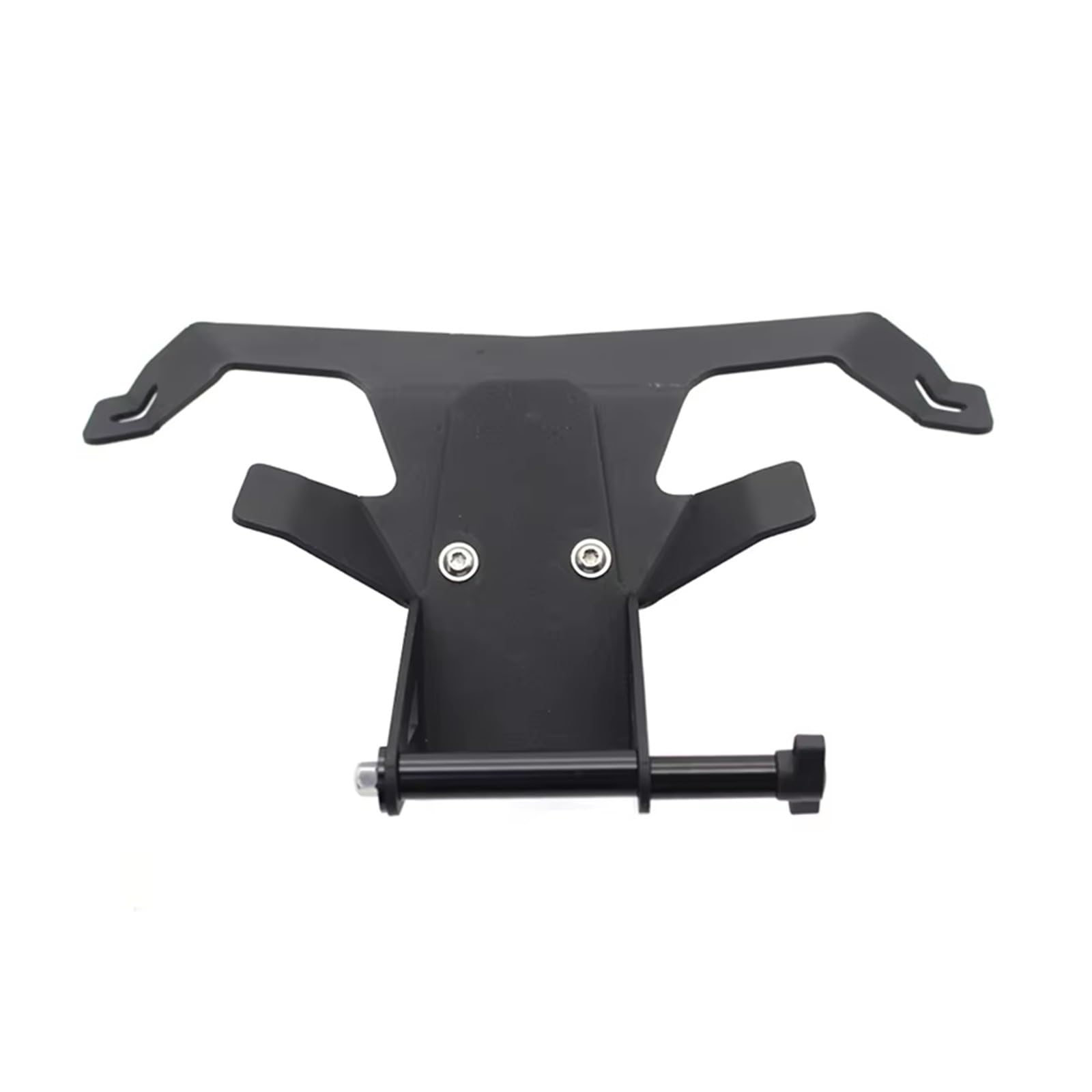 Moto Navigation Support pour BMW R1200RS LC R1200 RS Moto GPS Support Téléphone